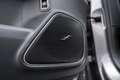 Mercedes-Benz GLB 200 AMG 7p Burmester Panoramadak 360c Sfeer Gris - thumbnail 23