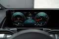 Mercedes-Benz GLB 200 AMG 7p Burmester Panoramadak 360c Sfeer Gris - thumbnail 28