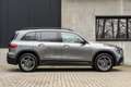 Mercedes-Benz GLB 200 AMG 7p Burmester Panoramadak 360c Sfeer Gris - thumbnail 6