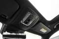 Mercedes-Benz GLB 200 AMG 7p Burmester Panoramadak 360c Sfeer Gris - thumbnail 26