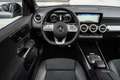 Mercedes-Benz GLB 200 AMG 7p Burmester Panoramadak 360c Sfeer Gris - thumbnail 38