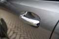 Mercedes-Benz GLB 200 AMG 7p Burmester Panoramadak 360c Sfeer Gris - thumbnail 34