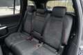 Mercedes-Benz GLB 200 AMG 7p Burmester Panoramadak 360c Sfeer Gris - thumbnail 24
