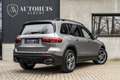 Mercedes-Benz GLB 200 AMG 7p Burmester Panoramadak 360c Sfeer Gris - thumbnail 2
