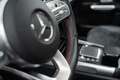 Mercedes-Benz GLB 200 AMG 7p Burmester Panoramadak 360c Sfeer Gris - thumbnail 42