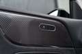Mercedes-Benz GLB 200 AMG 7p Burmester Panoramadak 360c Sfeer Gris - thumbnail 22