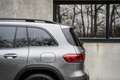 Mercedes-Benz GLB 200 AMG 7p Burmester Panoramadak 360c Sfeer Gris - thumbnail 9