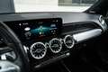 Mercedes-Benz GLB 200 AMG 7p Burmester Panoramadak 360c Sfeer Gris - thumbnail 31