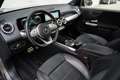 Mercedes-Benz GLB 200 AMG 7p Burmester Panoramadak 360c Sfeer Gris - thumbnail 3
