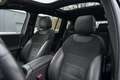Mercedes-Benz GLB 200 AMG 7p Burmester Panoramadak 360c Sfeer Gris - thumbnail 19
