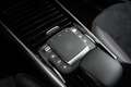 Mercedes-Benz GLB 200 AMG 7p Burmester Panoramadak 360c Sfeer Gris - thumbnail 30