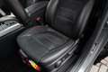 Mercedes-Benz GLB 200 AMG 7p Burmester Panoramadak 360c Sfeer Gris - thumbnail 20