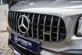 Mercedes-Benz GLB 200 AMG 7p Burmester Panoramadak 360c Sfeer Gris - thumbnail 5
