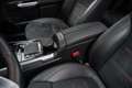 Mercedes-Benz GLB 200 AMG 7p Burmester Panoramadak 360c Sfeer Gris - thumbnail 29