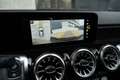 Mercedes-Benz GLB 200 AMG 7p Burmester Panoramadak 360c Sfeer Gris - thumbnail 32