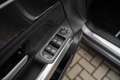 Mercedes-Benz GLB 200 AMG 7p Burmester Panoramadak 360c Sfeer Gris - thumbnail 18