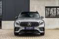 Mercedes-Benz GLB 200 AMG 7p Burmester Panoramadak 360c Sfeer Gris - thumbnail 16