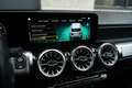 Mercedes-Benz GLB 200 AMG 7p Burmester Panoramadak 360c Sfeer Gris - thumbnail 39