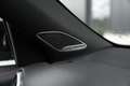 Mercedes-Benz GLB 200 AMG 7p Burmester Panoramadak 360c Sfeer Gris - thumbnail 14
