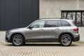 Mercedes-Benz GLB 200 AMG 7p Burmester Panoramadak 360c Sfeer Gris - thumbnail 7