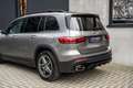 Mercedes-Benz GLB 200 AMG 7p Burmester Panoramadak 360c Sfeer Gris - thumbnail 12