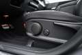 Mercedes-Benz GLB 200 AMG 7p Burmester Panoramadak 360c Sfeer Gris - thumbnail 21