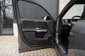 Mercedes-Benz GLB 200 AMG 7p Burmester Panoramadak 360c Sfeer Gris - thumbnail 17