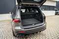 Mercedes-Benz GLB 200 AMG 7p Burmester Panoramadak 360c Sfeer Gris - thumbnail 46