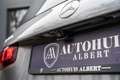 Mercedes-Benz GLB 200 AMG 7p Burmester Panoramadak 360c Sfeer Gris - thumbnail 44