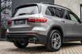 Mercedes-Benz GLB 200 AMG 7p Burmester Panoramadak 360c Sfeer Gris - thumbnail 11