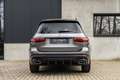 Mercedes-Benz GLB 200 AMG 7p Burmester Panoramadak 360c Sfeer Gris - thumbnail 15
