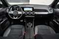 Mercedes-Benz GLB 200 AMG 7p Burmester Panoramadak 360c Sfeer Gris - thumbnail 10