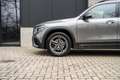 Mercedes-Benz GLB 200 AMG 7p Burmester Panoramadak 360c Sfeer Gris - thumbnail 8