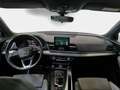 Audi Q5 40 TDI S Line Plus quattro S tronic - thumbnail 7
