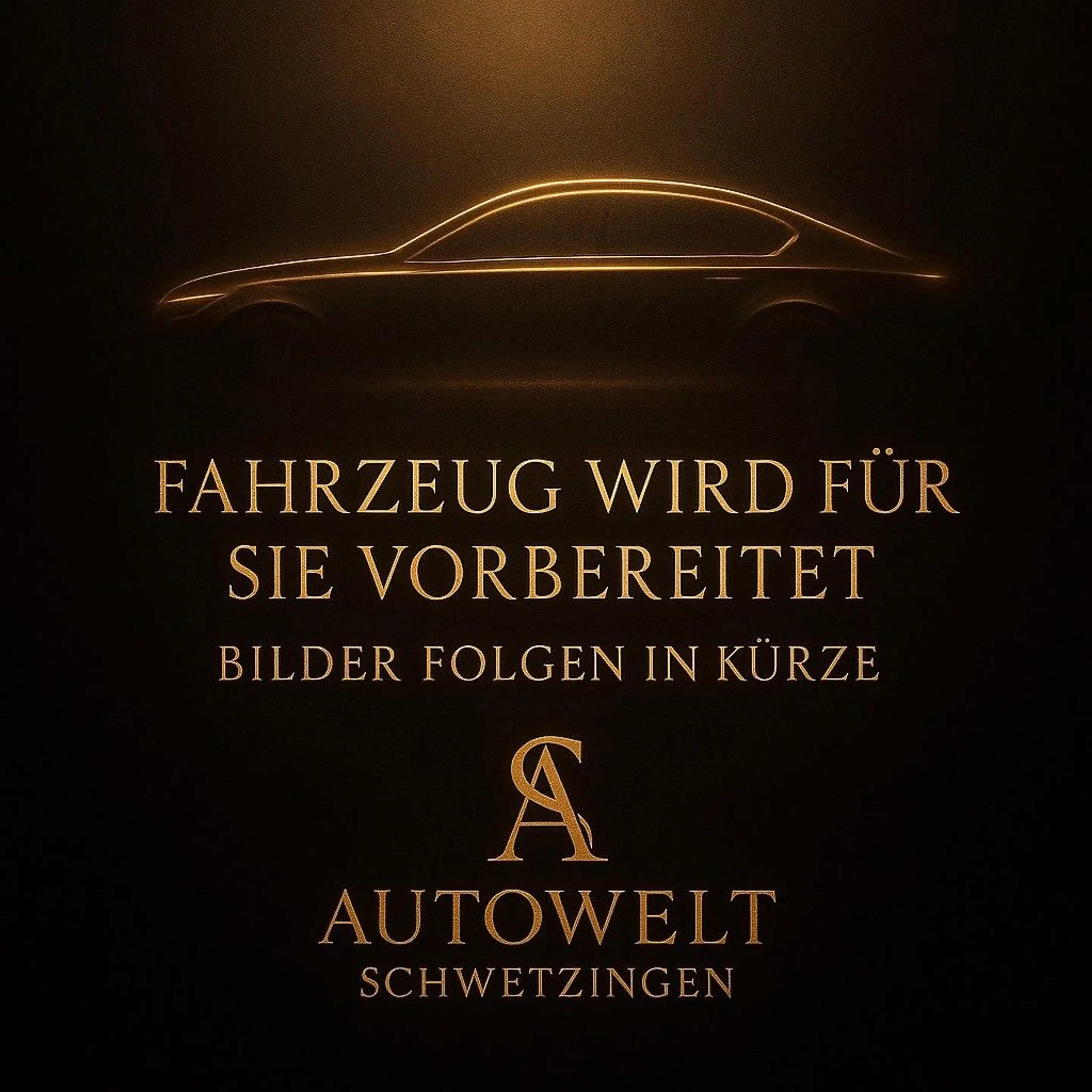 Mercedes-Benz C 200 T 1.Hand/Digital-Light/Kamera/Navi/PDC