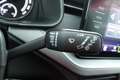 Skoda Scala 1.0 Ambition DSG LED Android Apple DAB PDC Weiß - thumbnail 14