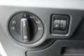 Skoda Scala 1.0 Ambition DSG LED Android Apple DAB PDC Weiß - thumbnail 22