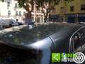 BMW X2 xDrive20d Msport GARANZIA BMW A 12/2025 Schwarz - thumbnail 22