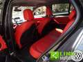 BMW X2 xDrive20d Msport GARANZIA BMW A 12/2025 Schwarz - thumbnail 32