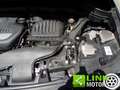 BMW X2 xDrive20d Msport GARANZIA BMW A 12/2025 Schwarz - thumbnail 50