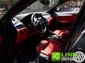 BMW X2 xDrive20d Msport GARANZIA BMW A 12/2025 Schwarz - thumbnail 28