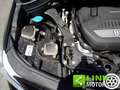 BMW X2 xDrive20d Msport GARANZIA BMW A 12/2025 Schwarz - thumbnail 49