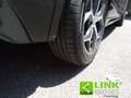 BMW X2 xDrive20d Msport GARANZIA BMW A 12/2025 Schwarz - thumbnail 18