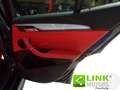 BMW X2 xDrive20d Msport GARANZIA BMW A 12/2025 Schwarz - thumbnail 40