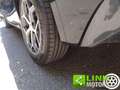 BMW X2 xDrive20d Msport GARANZIA BMW A 12/2025 Schwarz - thumbnail 19