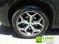 BMW X2 xDrive20d Msport GARANZIA BMW A 12/2025 Schwarz - thumbnail 17
