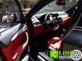 BMW X2 xDrive20d Msport GARANZIA BMW A 12/2025 Schwarz - thumbnail 26