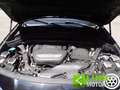 BMW X2 xDrive20d Msport GARANZIA BMW A 12/2025 Schwarz - thumbnail 48