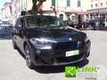 BMW X2 xDrive20d Msport GARANZIA BMW A 12/2025 Schwarz - thumbnail 4