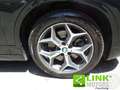 BMW X2 xDrive20d Msport GARANZIA BMW A 12/2025 Schwarz - thumbnail 16